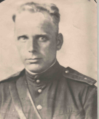 Судаков Анатолий Авдеевич