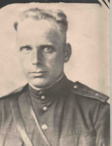 Судаков Анатолий Авдеевич