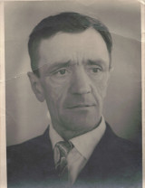 Шилкин Иван Иванович