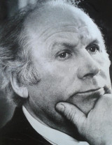 Швеин Виктор Иванович