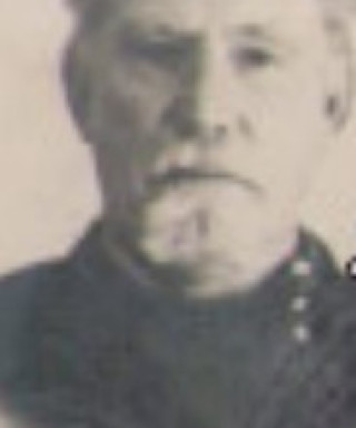 Маликов Платон Васильевич