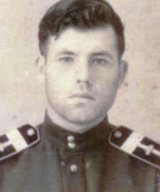 Акивкин Константин Сергеевич