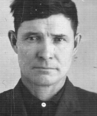 Осипов Василий Фролович