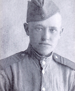 Бессчетнов Николай Константинович