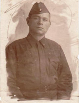 Тоборов Пётр Иванович