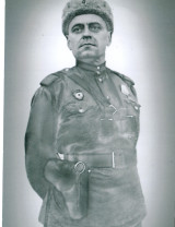 Дёмин Иван Корнилович