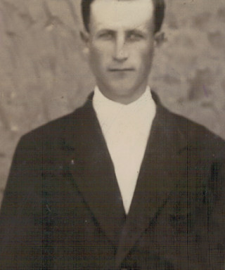 Кузнецов Сергей Александрович