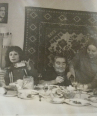 Чурсов Петр Власович