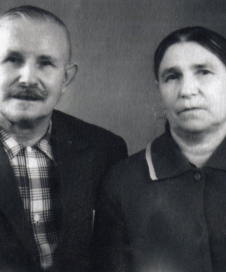 Подтихов Федот Васильевич