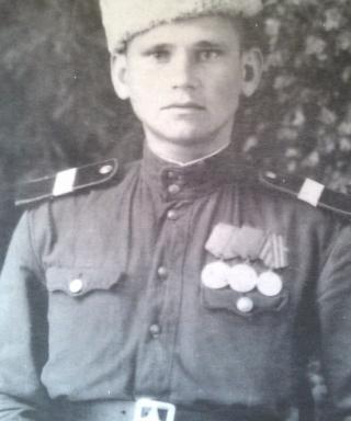 Шлюрпа Альпонас Винцо