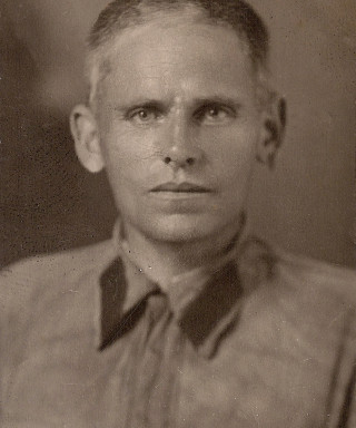 Башмаков Алексей Аркадьевич