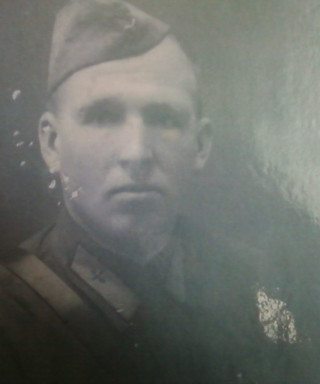 корнилов константин васильевич