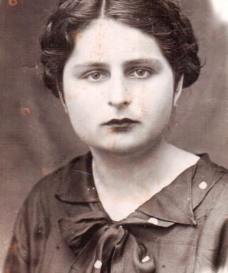 Бойко Екатерина Тимофеевна