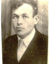 Зимин Николай Прокопьевич