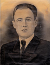 Ткачев Виктор Михайлович