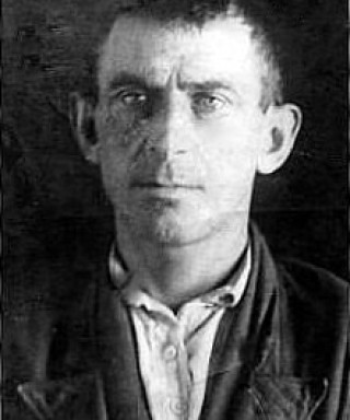 Копылов Михаил Ефимович