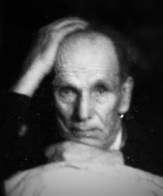 Александрович Парфен Павлович