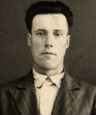 Зименко Александр Иванович