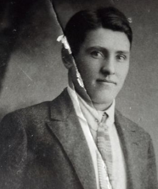 Шумский Филипп Иванович