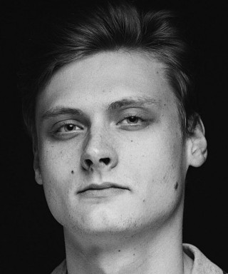 Боровлев Иван Андреевич