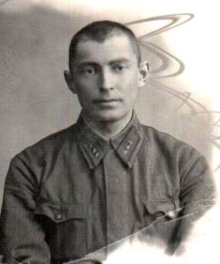 Райныш Александр Зельманович