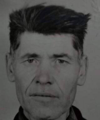 Сулковский Виктор