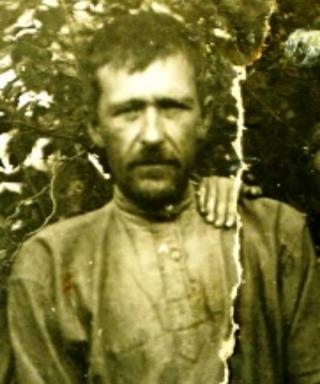 Веселов Иван Васильевич