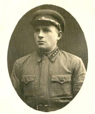 Соглачаев Сергей Геннадьевич