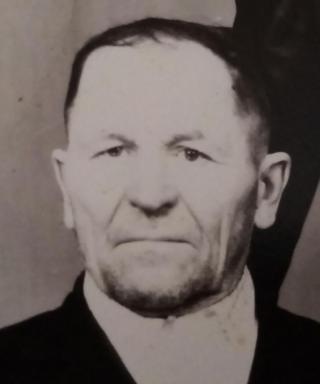 Ларин Павел Егорович