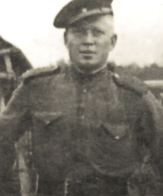 Басалаев Анотолий Антонович