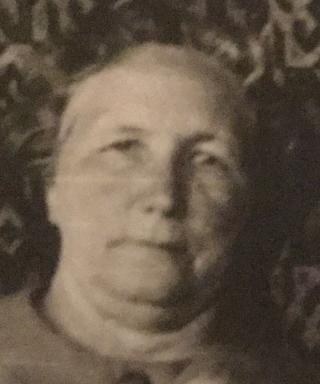 Прелова Екатерина Павловна