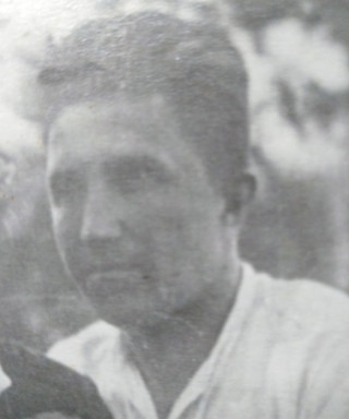 Бойцов-Васильев Николай Васильевич