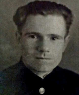 Иванов Анатолий Иванович