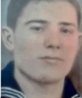 Терентьев Владимир Николаевич