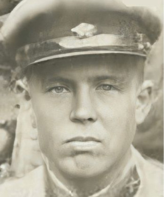 Чашников Арсентий Осипович