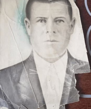 Куцан Андрей Максимович