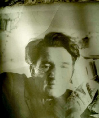 Панченко Константин Сергеевич