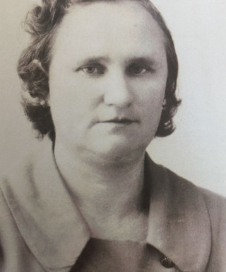 Шилова Татьяна Агеевна