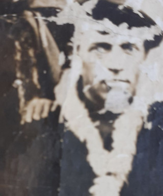 Иванов Алексей Иванович