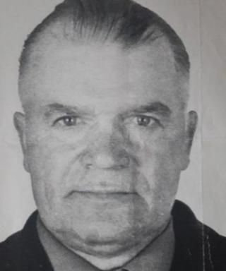Шмелёв Пётр Григорьевич