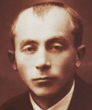 Полетаев Константин Иванович