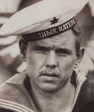 Танцев Валерий Григорьевич