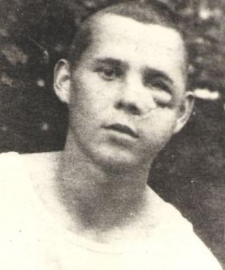 Сафиуллин Зайнулла Халиуллович