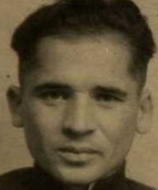 Чашинский Изыдор Адамович