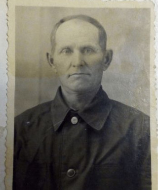 Корнеев Александр Иванович