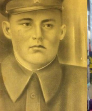 Жайляу Шайсада