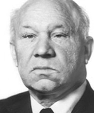 Политов Лев Александрович