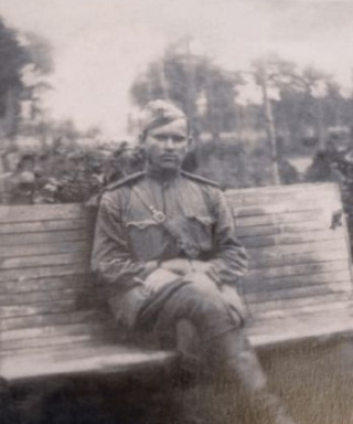 Кемов Александр Иванович