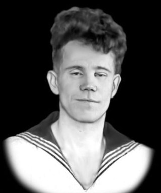 Шилов Иван Александрович