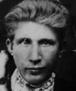 Микличев Иван Федотович